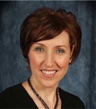 Anne-Marie Le Gouill
