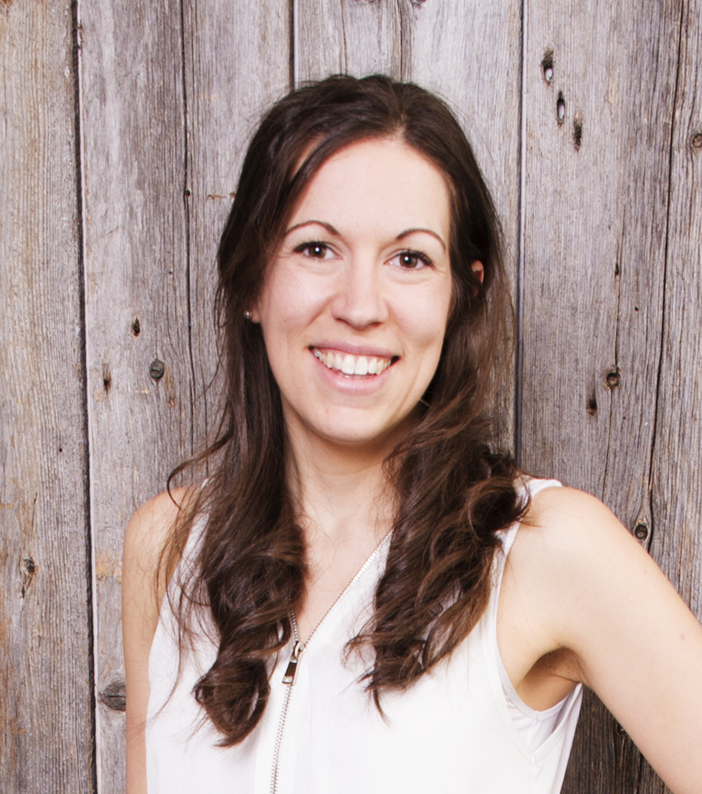 Anne-Marie Le Gouill