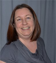 Anne-Marie Le Gouill